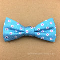 Custom Decoration Polyester Bow Ties For Men